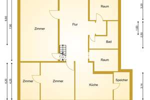 Tradition trifft Potenzial Resthof auf ca. 3.100 m² Grundstück in Grabau – Die vollständige Adresse der Immobilie erhältst du vom Anbieter., 21493 Grabau – Vorschaubild 27