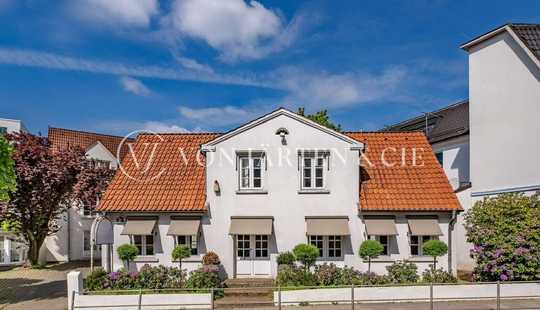 Bild von Ihr neuer Firmensitz - Kapitalanlage oder Eigenheim