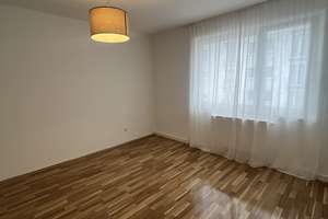 Zwei Zimmer Helle Wohnung  – Lindenstrasse 45, 40233 Flingern Nord, Düsseldorf – Vorschaubild 2