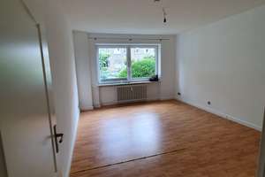 Helles Zimmer in ruhiger WG in guter Lage in Kiel zu vermieten