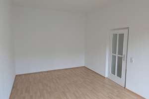 WG-Klassiker in der Innenstadt: 4-Zi-Wohnung am Altmarkt – Weiße Gasse 1, 1067 Innere Altstadt, Dresden – Vorschaubild 10