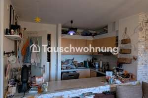 Tauschwohnung: Helle 3-Zimmerwohnung direkt am Neuen Garten – Die vollständige Adresse der Immobilie erhältst du vom Anbieter., 14467 Nördliche Innenstadt, Potsdam – Vorschaubild 6