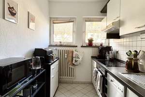 Schönes Wohnen! – Die vollständige Adresse der Immobilie erhältst du vom Anbieter., 30519 Waldhausen, Hannover – Vorschaubild 4