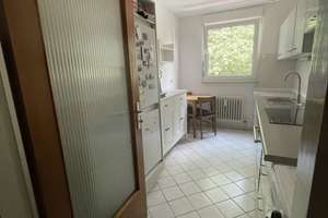 Wohnen im Grünen: Saniertes 3,5-Zimmer-Apartment in Freiburg-Landwasser – 79110 Landwasser, Freiburg im Breisgau – Vorschaubild 14