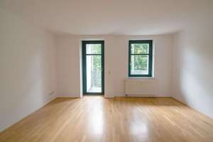 SOFORT EINZIEHEN UND WOHLFÜHLEN | 2-Raum-Wohnung mit Balkon in Lindenau – 4177 Altlindenau, Leipzig – Vorschaubild 9