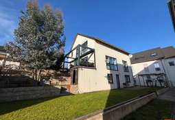 2380417f-1971-4eb0-bc86-e4f2ae