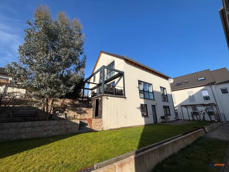 2380417f-1971-4eb0-bc86-e4f2ae