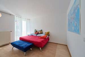 140 m² Wohnkomfort | 4,5 Zimmer | Große Sonnenterrasse | TG-Stellplatz – Die vollständige Adresse der Immobilie erhältst du vom Anbieter., 70794 Filderstadt – Vorschaubild 23