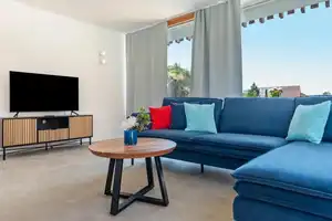 Modernes Designerhaus mit Traumaussicht auf den Bodensee – Zum Schienerberg 21, 78337 Konstanz (Kreis) – Vorschaubild 32