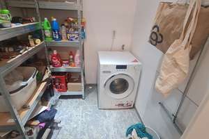 3-Zimmer-Wohnung in Darmstadt-Bessungen – Bessunger Straße 10, 64285 Bessungen, Darmstadt – Vorschaubild 14