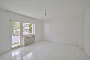 Moderne Eigentumswohnung mit Loggia in schöner und ruhiger Wohnlage in Niehl – Die vollständige Adresse der Immobilie erhältst du vom Anbieter., 50735 Niehl, Köln – Vorschaubild 4