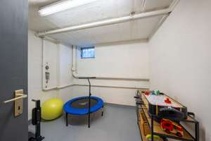 Property thumbnail 18