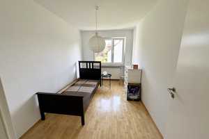 Familienglück in Wiesbaden: 
Ihr neues Zuhause
mit viel Platz und Stil – Wiesbaden – Vorschaubild 9
