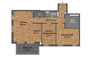 Property thumbnail 4