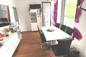 IDEAL ZENTRAL FÜR SINGLES! – Die vollständige Adresse der Immobilie erhältst du vom Anbieter., 28195 Bahnhofsvorstadt, Bremen – Vorschaubild 5