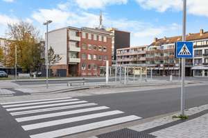 Wohn- und Geschäftshaus - Miete ca. 83.000 € mit automatischer Anpassung - Faktor 12,5 – Die vollständige Adresse der Immobilie erhältst du vom Anbieter., 26384 Heppens, Wilhelmshaven – Vorschaubild 24