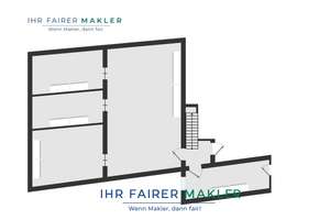 ** Neuer Preis **2 Einheiten - ein Preis in Bremen mit Stellplatz und 130m² Lagermöglichkeiten – Die vollständige Adresse der Immobilie erhältst du vom Anbieter., 28201 Huckelriede, Bremen – Vorschaubild 27