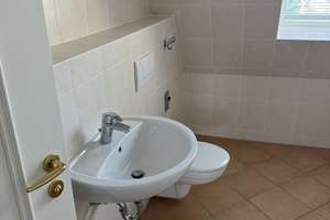 *** DG-Wohnung im repräsentativen Altbau *** – Wenckebachstrasse 13, 12099 Tempelhof, Berlin – Vorschaubild 4