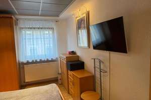 Traumhafte Gelegenheit in der Nürnberger Südstadt 3-Zimmer-Wohnung - Ausbaupotenzial zur Maisonette! – Die vollständige Adresse der Immobilie erhältst du vom Anbieter., 90443 Steinbühl, Nürnberg – Vorschaubild 15