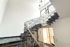 Property thumbnail 25