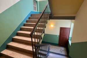 ***2-Raum-Wohnung mit praktischen Schnitt und Einbauküche *** – Helmholtzstraße 52, 9131 Chemnitz – Vorschaubild 2