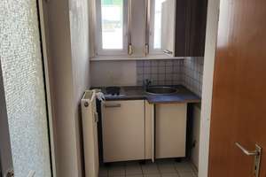 **1-Zimmer-Appartement in Mainz-Hechtsheim | ca. 30 m² | Erdgeschoss | ab sofort / 01.09.2026** – 55129 Hechtsheim, Mainz – Vorschaubild 2