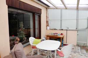 #EIN ORT ZUM WURZELSCHLAGEN# Freistehendes Häuschen mit viel Potential & großem Garten!! – Die vollständige Adresse der Immobilie erhältst du vom Anbieter., 46047 Schlad, Oberhausen – Vorschaubild 20