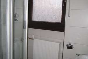 Apartment für Student/in – Apfelstr 201, 33611 Schildesche, Bielefeld – Vorschaubild 3