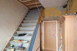 ...saniertes Einfamilienhaus mit Einliegerwohnung auch als 3-Familienhaus nutzbar  – Börde (Kreis) – Vorschaubild 15