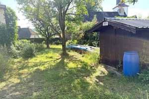 Denkmalgeschütztes EFH mit Doppelgarage auf großem Areal – Die vollständige Adresse der Immobilie erhältst du vom Anbieter., 56357 Ruppertshofen – Vorschaubild 4
