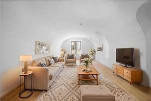 LUXUS NEUBAU ERSTBEZUG! – Die vollständige Adresse der Immobilie erhältst du vom Anbieter., 64285 Bessungen, Darmstadt – Vorschaubild 1