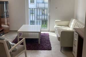 D-dorf City Moderne vollmöblierte 2 Zimmerwohnung – Worringerstr. 52, 40211 Stadtmitte, Düsseldorf – Vorschaubild 7