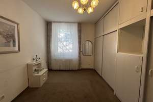 Großzügige 3,5-Zimmer-Wohnung in  Essen-Frohnhausen –	Ideal für Selbstnutzer oder als Kapitalanlage – Gervinusstr. 5, 45144 Frohnhausen, Essen – Vorschaubild 15