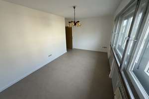 Schöne Lichtdurchflutet vier Zimmer Wohnung mit Balkon – Vieringhausen 53, 42857 Vieringhausen, Remscheid – Vorschaubild 26