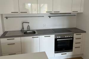 Charmante 2-Zimmer-Wohnung in Künzelsau-Gaisbach – Waldenburger Straße 13/1, 74653 Künzelsau – Vorschaubild 4