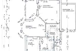 Einfamilienhaus mit massivem Gartenhaus in Winsen Luhdorf – Die vollständige Adresse der Immobilie erhältst du vom Anbieter., 21423 Winsen (Luhe) – Vorschaubild 35