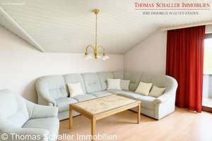 Idyllisch  Stadtnah: Ihr neues Mehrfamilienhaus in ruhiger Lage von Eschhofen – 65552 Limburg an der Lahn – Vorschaubild 6