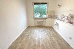 Frisch renovierte 3 Zimmerwohnung mit Balkon – Hagener Straße 125, 58099 Boele, Hagen – Vorschaubild 5