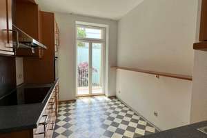 Altbauperle in Toplage – gestalten Sie Ihr Zuhause selbst! – 22085 Uhlenhorst, Hamburg – Vorschaubild 8