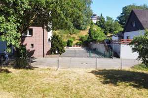 Doppelhaushälfte mit 1.188 m² Grundstück, Hof und eigenem Wiesengrundstück am See – Die vollständige Adresse der Immobilie erhältst du vom Anbieter., 52477 Alsdorf – Vorschaubild 4