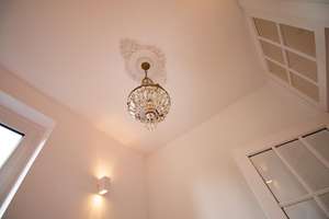 Villa Teichrose - historische Villa trifft modernes Wohnen in Bestlage von Wentorf! – Teichstraße 7, 21465 Wentorf bei Hamburg – Vorschaubild 35