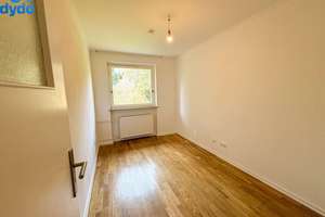 Reihenendhaus in ruhiger Lage wartet auf neue Mieter - jetzt bewerben! – Die vollständige Adresse der Immobilie erhältst du vom Anbieter., 12309 Lichtenrade, Berlin – Vorschaubild 17