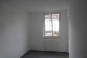 2-Zimmer-Wohnung im Kirchsteigfeld, barrierefrei, Garagenstellplatz – Lise-Meitner-Str.  25, 14480 Kirchsteigfeld, Potsdam – Vorschaubild 17