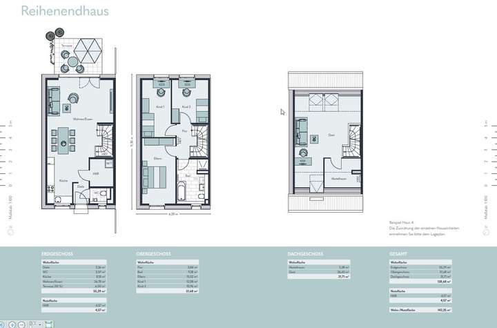Grundriss_HOME_REH
