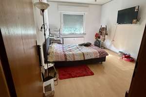 Große 3-Zimmer-Wohnung mit zwei Bädern und Gäste-WC – Die vollständige Adresse der Immobilie erhältst du vom Anbieter., 44866 Günnigfeld, Bochum – Vorschaubild 8