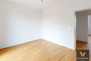 Ideal für Paare oder Kleinfamilie! 3-Zimmer-Wohnung mit großer Dachterrasse! – Schöfferstraße 19, 64295 Darmstadt-West, Darmstadt – Vorschaubild 8