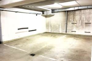 Traumhafte Aussichten - Modernisierte 2 - Zi. - Wohnung in ruhiger Ortsrandlage nahe Oberstaufen – Hochgratstrasse 265, 88179 Oberreute – Vorschaubild 61