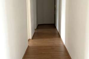 SUMMERDEAL!!! Großzügig geschnitten mit Balkon und Tageslichtbad – 39108 Stadtfeld Ost, Magdeburg – Vorschaubild 3