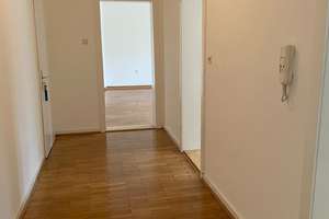 Schöne Altbauwohnung mit Balkon & Wintergarten im Zooviertel – Leisewitzstr. 8, 30175 Zoo, Hannover – Vorschaubild 5
