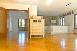 Provisionsfrei: Großzügiges Haus in begehrter Killesberglage mit sonnigem Südgarten – Die vollständige Adresse der Immobilie erhältst du vom Anbieter., 70192 An der Burg, Stuttgart – Vorschaubild 13